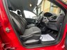 USED 2012 62 RENAULT CLIO 1.2 Dynamique TomTom Hatchback 5dr Petrol Manual Euro 5 (75 ps) REAR PARKING SENSORS+SATNAV!!
