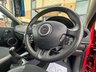 USED 2012 62 RENAULT CLIO 1.2 Dynamique TomTom Hatchback 5dr Petrol Manual Euro 5 (75 ps) REAR PARKING SENSORS+SATNAV!!