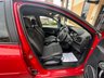USED 2012 62 RENAULT CLIO 1.2 Dynamique TomTom Hatchback 5dr Petrol Manual Euro 5 (75 ps) REAR PARKING SENSORS+SATNAV!!