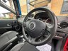 USED 2012 62 RENAULT CLIO 1.2 Dynamique TomTom Hatchback 5dr Petrol Manual Euro 5 (75 ps) REAR PARKING SENSORS+SATNAV!!