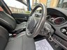 USED 2012 62 RENAULT CLIO 1.2 Dynamique TomTom Hatchback 5dr Petrol Manual Euro 5 (75 ps) REAR PARKING SENSORS+SATNAV!!