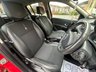 USED 2012 62 RENAULT CLIO 1.2 Dynamique TomTom Hatchback 5dr Petrol Manual Euro 5 (75 ps) REAR PARKING SENSORS+SATNAV!!