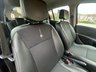 USED 2012 62 RENAULT CLIO 1.2 Dynamique TomTom Hatchback 5dr Petrol Manual Euro 5 (75 ps) REAR PARKING SENSORS+SATNAV!!