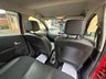 USED 2012 62 RENAULT CLIO 1.2 Dynamique TomTom Hatchback 5dr Petrol Manual Euro 5 (75 ps) REAR PARKING SENSORS+SATNAV!!