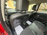 USED 2012 62 RENAULT CLIO 1.2 Dynamique TomTom Hatchback 5dr Petrol Manual Euro 5 (75 ps) REAR PARKING SENSORS+SATNAV!!