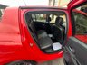 USED 2012 62 RENAULT CLIO 1.2 Dynamique TomTom Hatchback 5dr Petrol Manual Euro 5 (75 ps) REAR PARKING SENSORS+SATNAV!!
