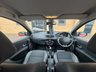 USED 2012 62 RENAULT CLIO 1.2 Dynamique TomTom Hatchback 5dr Petrol Manual Euro 5 (75 ps) REAR PARKING SENSORS+SATNAV!!