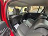 USED 2012 62 RENAULT CLIO 1.2 Dynamique TomTom Hatchback 5dr Petrol Manual Euro 5 (75 ps) REAR PARKING SENSORS+SATNAV!!