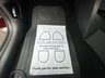 USED 2012 62 RENAULT CLIO 1.2 Dynamique TomTom Hatchback 5dr Petrol Manual Euro 5 (75 ps) REAR PARKING SENSORS+SATNAV!!
