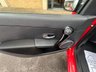 USED 2012 62 RENAULT CLIO 1.2 Dynamique TomTom Hatchback 5dr Petrol Manual Euro 5 (75 ps) REAR PARKING SENSORS+SATNAV!!