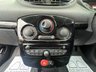 USED 2012 62 RENAULT CLIO 1.2 Dynamique TomTom Hatchback 5dr Petrol Manual Euro 5 (75 ps) REAR PARKING SENSORS+SATNAV!!