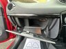 USED 2012 62 RENAULT CLIO 1.2 Dynamique TomTom Hatchback 5dr Petrol Manual Euro 5 (75 ps) REAR PARKING SENSORS+SATNAV!!