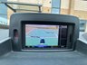 USED 2012 62 RENAULT CLIO 1.2 Dynamique TomTom Hatchback 5dr Petrol Manual Euro 5 (75 ps) REAR PARKING SENSORS+SATNAV!!