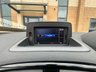 USED 2012 62 RENAULT CLIO 1.2 Dynamique TomTom Hatchback 5dr Petrol Manual Euro 5 (75 ps) REAR PARKING SENSORS+SATNAV!!