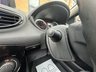USED 2012 62 RENAULT CLIO 1.2 Dynamique TomTom Hatchback 5dr Petrol Manual Euro 5 (75 ps) REAR PARKING SENSORS+SATNAV!!