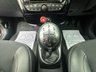 USED 2012 62 RENAULT CLIO 1.2 Dynamique TomTom Hatchback 5dr Petrol Manual Euro 5 (75 ps) REAR PARKING SENSORS+SATNAV!!