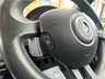 USED 2012 62 RENAULT CLIO 1.2 Dynamique TomTom Hatchback 5dr Petrol Manual Euro 5 (75 ps) REAR PARKING SENSORS+SATNAV!!