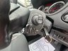 USED 2012 62 RENAULT CLIO 1.2 Dynamique TomTom Hatchback 5dr Petrol Manual Euro 5 (75 ps) REAR PARKING SENSORS+SATNAV!!