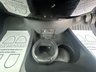 USED 2012 62 RENAULT CLIO 1.2 Dynamique TomTom Hatchback 5dr Petrol Manual Euro 5 (75 ps) REAR PARKING SENSORS+SATNAV!!