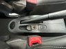 USED 2012 62 RENAULT CLIO 1.2 Dynamique TomTom Hatchback 5dr Petrol Manual Euro 5 (75 ps) REAR PARKING SENSORS+SATNAV!!