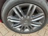 USED 2012 62 RENAULT CLIO 1.2 Dynamique TomTom Hatchback 5dr Petrol Manual Euro 5 (75 ps) REAR PARKING SENSORS+SATNAV!!