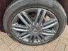 USED 2012 62 RENAULT CLIO 1.2 Dynamique TomTom Hatchback 5dr Petrol Manual Euro 5 (75 ps) REAR PARKING SENSORS+SATNAV!!