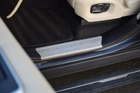 USED 2013 LAND ROVER RANGE ROVER 3.0 TD V6 Vogue SE SUV 5dr Diesel Auto 4WD Euro 5 (s/s) (258 ps) SLIDING ROOF / COOLED SEATING