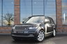 USED 2013 LAND ROVER RANGE ROVER 3.0 TD V6 Vogue SE SUV 5dr Diesel Auto 4WD Euro 5 (s/s) (258 ps) SLIDING ROOF / COOLED SEATING