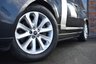 USED 2013 LAND ROVER RANGE ROVER 3.0 TD V6 Vogue SE SUV 5dr Diesel Auto 4WD Euro 5 (s/s) (258 ps) SLIDING ROOF / COOLED SEATING