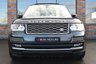 USED 2013 LAND ROVER RANGE ROVER 3.0 TD V6 Vogue SE SUV 5dr Diesel Auto 4WD Euro 5 (s/s) (258 ps) SLIDING ROOF / COOLED SEATING