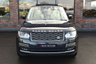 USED 2013 LAND ROVER RANGE ROVER 3.0 TD V6 Vogue SE SUV 5dr Diesel Auto 4WD Euro 5 (s/s) (258 ps) SLIDING ROOF / COOLED SEATING