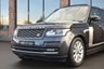 USED 2013 LAND ROVER RANGE ROVER 3.0 TD V6 Vogue SE SUV 5dr Diesel Auto 4WD Euro 5 (s/s) (258 ps) SLIDING ROOF / COOLED SEATING