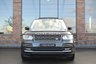 USED 2013 LAND ROVER RANGE ROVER 3.0 TD V6 Vogue SE SUV 5dr Diesel Auto 4WD Euro 5 (s/s) (258 ps) SLIDING ROOF / COOLED SEATING