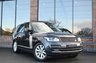 USED 2013 LAND ROVER RANGE ROVER 3.0 TD V6 Vogue SE SUV 5dr Diesel Auto 4WD Euro 5 (s/s) (258 ps) SLIDING ROOF / COOLED SEATING