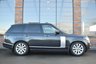 USED 2013 LAND ROVER RANGE ROVER 3.0 TD V6 Vogue SE SUV 5dr Diesel Auto 4WD Euro 5 (s/s) (258 ps) SLIDING ROOF / COOLED SEATING