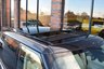 USED 2013 LAND ROVER RANGE ROVER 3.0 TD V6 Vogue SE SUV 5dr Diesel Auto 4WD Euro 5 (s/s) (258 ps) SLIDING ROOF / COOLED SEATING