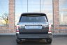 USED 2013 LAND ROVER RANGE ROVER 3.0 TD V6 Vogue SE SUV 5dr Diesel Auto 4WD Euro 5 (s/s) (258 ps) SLIDING ROOF / COOLED SEATING