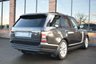 USED 2013 LAND ROVER RANGE ROVER 3.0 TD V6 Vogue SE SUV 5dr Diesel Auto 4WD Euro 5 (s/s) (258 ps) SLIDING ROOF / COOLED SEATING