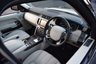 USED 2013 LAND ROVER RANGE ROVER 3.0 TD V6 Vogue SE SUV 5dr Diesel Auto 4WD Euro 5 (s/s) (258 ps) SLIDING ROOF / COOLED SEATING