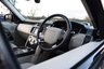 USED 2013 LAND ROVER RANGE ROVER 3.0 TD V6 Vogue SE SUV 5dr Diesel Auto 4WD Euro 5 (s/s) (258 ps) SLIDING ROOF / COOLED SEATING
