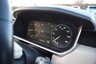 USED 2013 LAND ROVER RANGE ROVER 3.0 TD V6 Vogue SE SUV 5dr Diesel Auto 4WD Euro 5 (s/s) (258 ps) SLIDING ROOF / COOLED SEATING