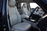 USED 2013 LAND ROVER RANGE ROVER 3.0 TD V6 Vogue SE SUV 5dr Diesel Auto 4WD Euro 5 (s/s) (258 ps) SLIDING ROOF / COOLED SEATING