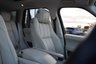 USED 2013 LAND ROVER RANGE ROVER 3.0 TD V6 Vogue SE SUV 5dr Diesel Auto 4WD Euro 5 (s/s) (258 ps) SLIDING ROOF / COOLED SEATING