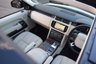 USED 2013 LAND ROVER RANGE ROVER 3.0 TD V6 Vogue SE SUV 5dr Diesel Auto 4WD Euro 5 (s/s) (258 ps) SLIDING ROOF / COOLED SEATING