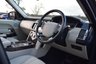 USED 2013 LAND ROVER RANGE ROVER 3.0 TD V6 Vogue SE SUV 5dr Diesel Auto 4WD Euro 5 (s/s) (258 ps) SLIDING ROOF / COOLED SEATING