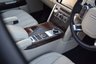 USED 2013 LAND ROVER RANGE ROVER 3.0 TD V6 Vogue SE SUV 5dr Diesel Auto 4WD Euro 5 (s/s) (258 ps) SLIDING ROOF / COOLED SEATING