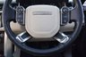 USED 2013 LAND ROVER RANGE ROVER 3.0 TD V6 Vogue SE SUV 5dr Diesel Auto 4WD Euro 5 (s/s) (258 ps) SLIDING ROOF / COOLED SEATING