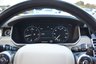 USED 2013 LAND ROVER RANGE ROVER 3.0 TD V6 Vogue SE SUV 5dr Diesel Auto 4WD Euro 5 (s/s) (258 ps) SLIDING ROOF / COOLED SEATING
