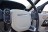 USED 2013 LAND ROVER RANGE ROVER 3.0 TD V6 Vogue SE SUV 5dr Diesel Auto 4WD Euro 5 (s/s) (258 ps) SLIDING ROOF / COOLED SEATING