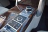USED 2013 LAND ROVER RANGE ROVER 3.0 TD V6 Vogue SE SUV 5dr Diesel Auto 4WD Euro 5 (s/s) (258 ps) SLIDING ROOF / COOLED SEATING